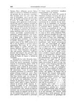 giornale/TO00182292/1897/v.2/00000888