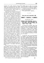 giornale/TO00182292/1897/v.2/00000889