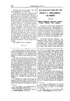 giornale/TO00182292/1897/v.2/00000890