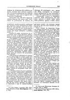 giornale/TO00182292/1897/v.2/00000891