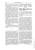 giornale/TO00182292/1897/v.2/00000892