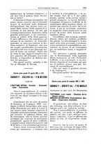 giornale/TO00182292/1897/v.2/00000893