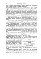 giornale/TO00182292/1897/v.2/00000894