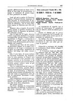 giornale/TO00182292/1897/v.2/00000895