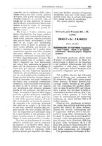 giornale/TO00182292/1897/v.2/00000897