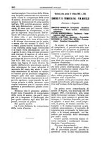 giornale/TO00182292/1897/v.2/00000898