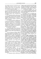 giornale/TO00182292/1897/v.2/00000899