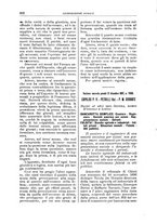 giornale/TO00182292/1897/v.2/00000900