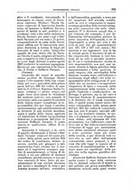giornale/TO00182292/1897/v.2/00000901