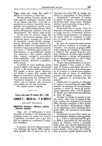 giornale/TO00182292/1897/v.2/00000903