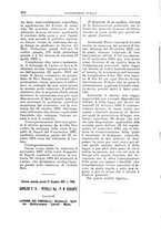 giornale/TO00182292/1897/v.2/00000904