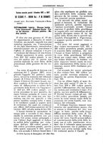 giornale/TO00182292/1897/v.2/00000905