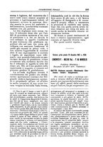 giornale/TO00182292/1897/v.2/00000907