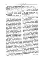 giornale/TO00182292/1897/v.2/00000908