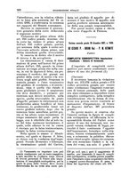 giornale/TO00182292/1897/v.2/00000910