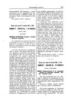 giornale/TO00182292/1897/v.2/00000911