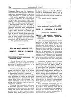 giornale/TO00182292/1897/v.2/00000912