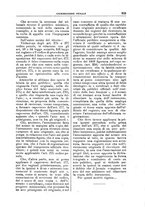 giornale/TO00182292/1897/v.2/00000913