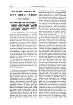 giornale/TO00182292/1897/v.2/00000914