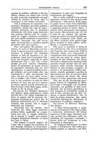 giornale/TO00182292/1897/v.2/00000915
