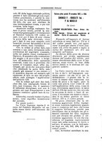 giornale/TO00182292/1897/v.2/00000916