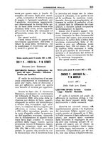giornale/TO00182292/1897/v.2/00000917