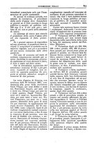 giornale/TO00182292/1897/v.2/00000919