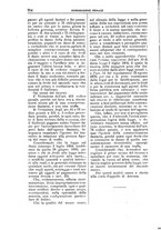 giornale/TO00182292/1897/v.2/00000922