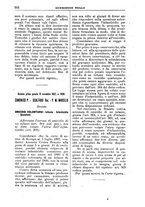 giornale/TO00182292/1897/v.2/00000924