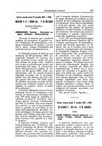 giornale/TO00182292/1897/v.2/00000925