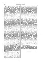 giornale/TO00182292/1897/v.2/00000926