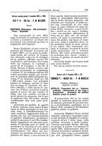 giornale/TO00182292/1897/v.2/00000927