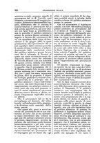 giornale/TO00182292/1897/v.2/00000928