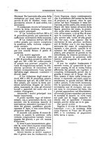 giornale/TO00182292/1897/v.2/00000932