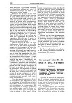 giornale/TO00182292/1897/v.2/00000934