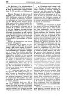 giornale/TO00182292/1897/v.2/00000936