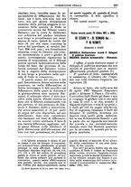 giornale/TO00182292/1897/v.2/00000937