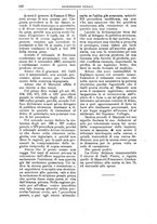giornale/TO00182292/1897/v.2/00000938