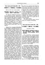 giornale/TO00182292/1897/v.2/00000939