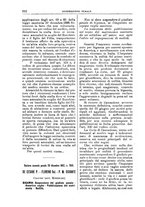 giornale/TO00182292/1897/v.2/00000940