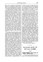 giornale/TO00182292/1897/v.2/00000941
