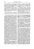 giornale/TO00182292/1897/v.2/00000942