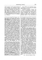 giornale/TO00182292/1897/v.2/00000943