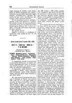 giornale/TO00182292/1897/v.2/00000944