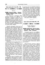 giornale/TO00182292/1897/v.2/00000946