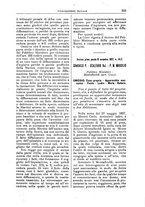 giornale/TO00182292/1897/v.2/00000947