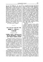 giornale/TO00182292/1897/v.2/00000949