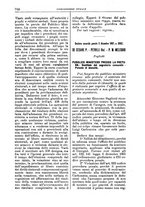 giornale/TO00182292/1897/v.2/00000950