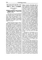giornale/TO00182292/1897/v.2/00000952