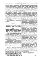 giornale/TO00182292/1897/v.2/00000953